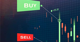 Forex Course