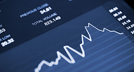 Introduction to Investing – CPD Accredited