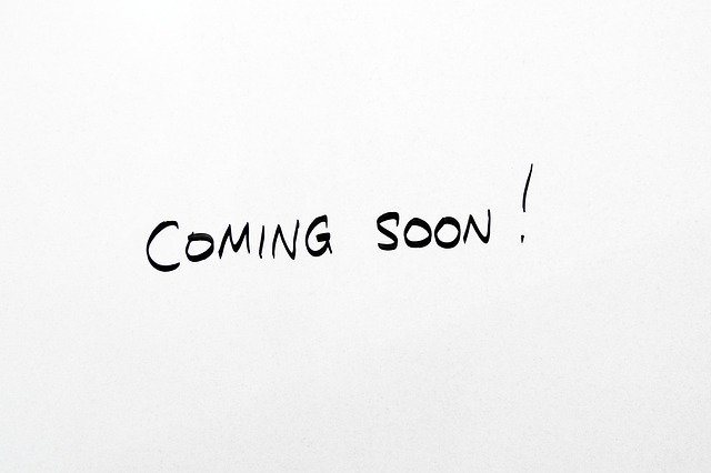 Forex Course – Coming Soon!