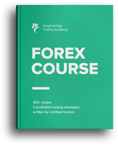 paid forex courses free download