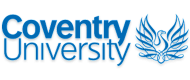 Coventry University