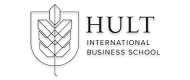 Hult International Business School London