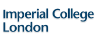 Imperial College