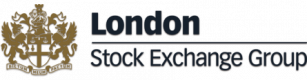 london-stock-exchange-group