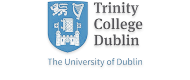 Trinity College (student managed fund)
